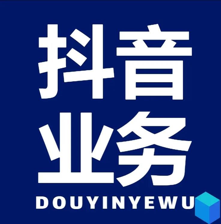 ks点赞效果显著!